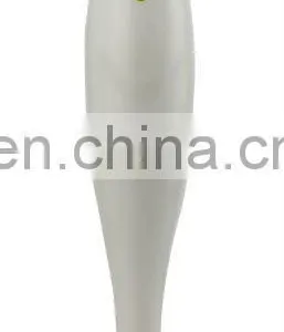 Stick Blender thumbnail-1