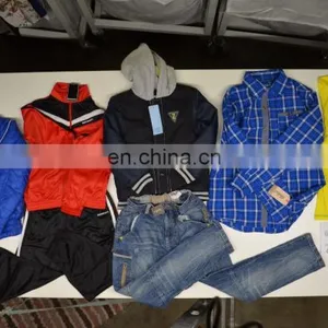 Clothes Mix Cream+Extra Category thumbnail-2