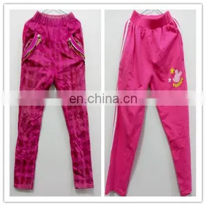 Used Clothing Bundle Clothes for Japan Baby Clothes thumbnail-1