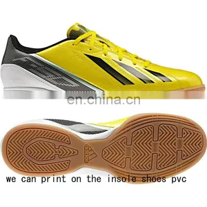 SLJET Canverse Vans Shoes Flatbed Inkjet uv Curing Printer Printing Machine thumbnail-6