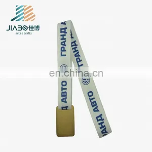 Bronze Copper Plated Custom Zinc Alloy Design Running Medal thumbnail-4