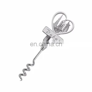 Cheap Dubai Unique Wine Bottle Openers thumbnail-1