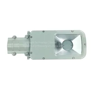 LED Street Light Housing MLT-SLH-AS-I thumbnail-2