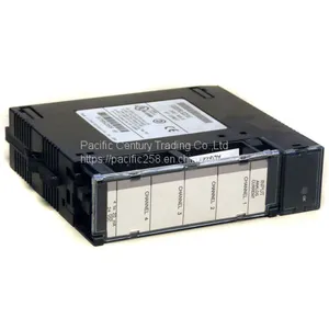 Original PLC Spare Part RPMP-11 ALR111-S50 thumbnail-1