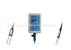 QT-PICO Soil Moisture/Temperature Meter thumbnail-1