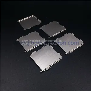 Pcb Shielding Can thumbnail-1