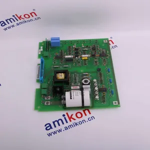 ABB 3AUA489002B4562 3BSE003879R1 A8PU05ABFW02 thumbnail-4