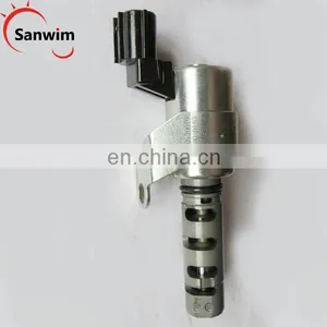 Oil Control Valve 15330-70010 OEM 99-05 Lexus IS200/300 2.0L Cam Timing thumbnail-1
