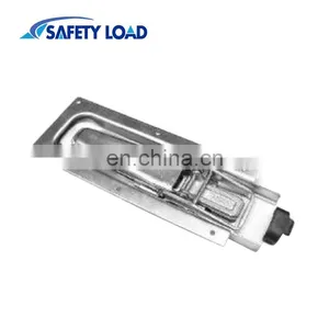 Good Price Recessed Overcentre Lock thumbnail-1