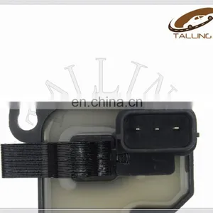Brand New Auto Ignition Coil 27301-38020 2730138020 0986221018 For K-i a Hyu-nda i Mage-nti s Opti-m a Son-at a thumbnail-6