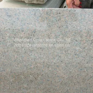china-tropic-brown-granite (9)