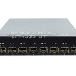 Network Testing Device thumbnail-1