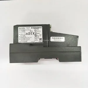 Bulletin 1734 POINT I/O Modules,1734-AENT thumbnail-3