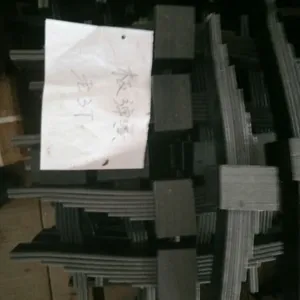 Locomotive Accessories Locomotive Spare Parts thumbnail-1