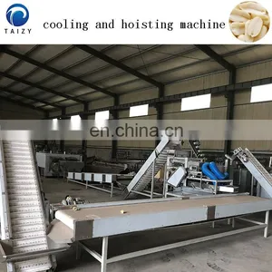 Peanut Butter Making Machine Peanut Butter Machine Peanut Butter Grinding Machine thumbnail-6