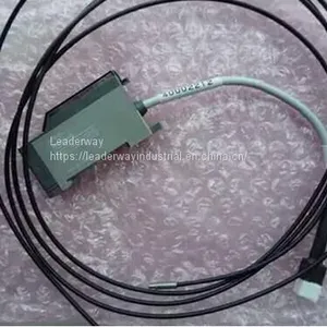 JUKI FX1R Machine SMT Spare Parts Amplify Unit JUKI Wait Sensor 40002212 thumbnail-1