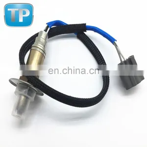 Oxygen Sensor O2 Sensor 22690-AA831/22690AA831 thumbnail-1