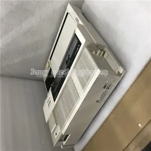 One Year Warranty Original New MODULE PLC DCS YOKOGAWA F3AD04-0N PLC Module thumbnail-3