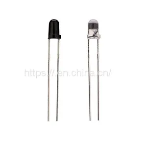 Infrared LEDs，IE IR PT IRM thumbnail-4