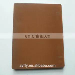 Prime Price Cold Rolled Corten Steel Sheet/panel/coil thumbnail-1