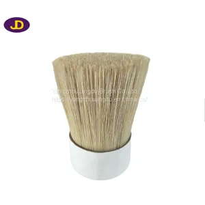 Manufacturer Specially Tailored Imitation White Mane Solid Filaments thumbnail-3