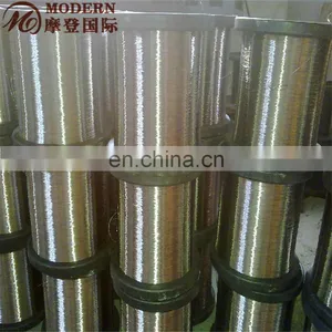 Stainless Steel Wire Food thumbnail-4