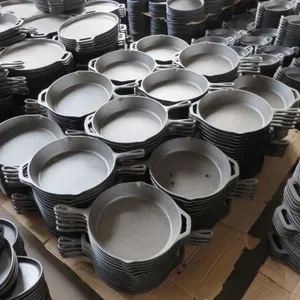 Hebei Shangqiao Imp.&Exp.Co.,Ltd. company overview - view 1 thumbnail