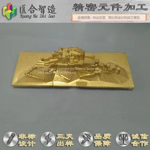 布达拉宫1
