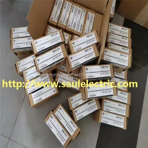 VMIPMC-5565 One Year Warranty New AUTOMATION MODULE PLC DCS GE VMIPMC-5565 PLC Module thumbnail-4