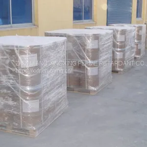 Cyclic Phosphate(CU) thumbnail-1