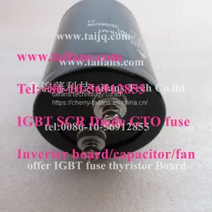 New Capacitor B43564-S9528-M1 B43564-S9528-M2 B43564-S9578-M1 B43564-S9588-M1 B43564-S9588-M2 B43580-S9478-M2 B43876-S9478-M1 thumbnail-2