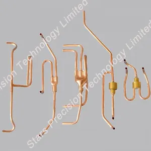 Assembly Components & Surface Treatment thumbnail-3