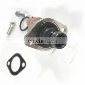 Fuel Injection Pump Suction Control Valve SCV 294009-0260 294200-0160 294200-0360 294009-0250 thumbnail-2