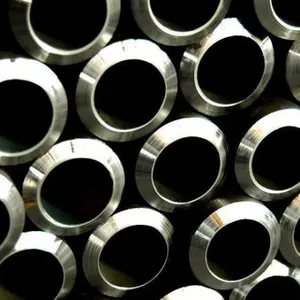 Galvanized Oilfield Casing Pipe For Oil And Gas Transmission thumbnail-4