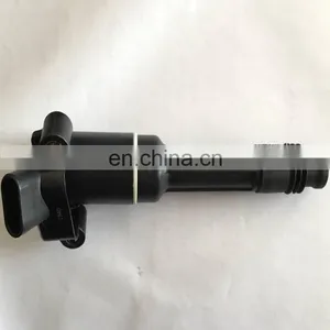 3964547 Auto CNG Engine Part Ignition Coil thumbnail-2
