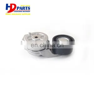 Diesel Engine 6BT Belt Tensioner 3914086 thumbnail-1