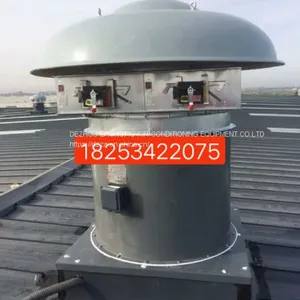 QQ图片20080101011919