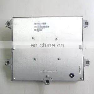 QSB4.5 QSB5.9 QSB6.7 QSL9 ECM PC600 6D170 Electronic Control Module 4921776 4921797 Electronic Control Unit With Program thumbnail-3