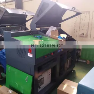 CRS708 DENSO Common Rail Diesel Pump Test Bench thumbnail-1