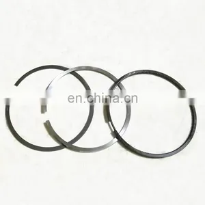 High Performance DCEC ISLE Diesel Engine Piston Parts 5336811 Piston Kit thumbnail-5