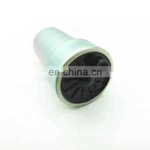 Original Universal Part Fuel Air Pump 8-97945713-0-0 For Isuzu Fuel Pump Assembly thumbnail-2