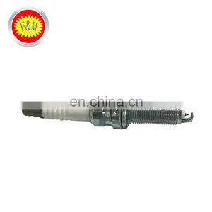 Great Price 9807B-5617P Car Spark Plug Sell Used Spark Plug thumbnail-4