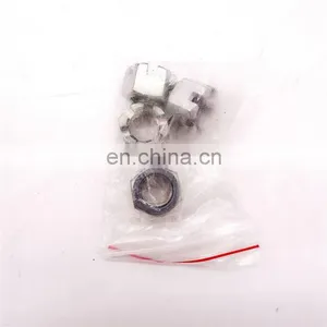 Steering Link Rod Assembly 3400400-D32 thumbnail-3
