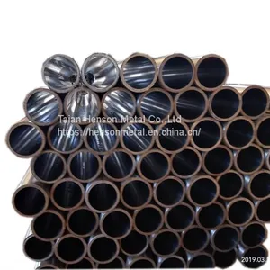 Precision Steel Pipe for Gas Spring Cylinder thumbnail-3