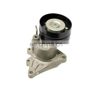 Belt Tensioner Pulley for MERCEDES OEM 1132000170 thumbnail-1