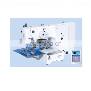 Hot Sale Industrial Computerized Cycle Machine With Input Function thumbnail-1