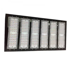 LED Plant Grow Light Lamp Full Spectrum for Big Plant Indoor thumbnail-1