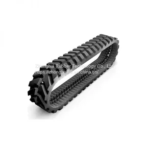 Rubber Track thumbnail-2