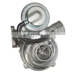 Factory Prices Turbocharger RHF3 CK30 VE410128 1G934-17011 1G934-17012 1G493-17011 Turbo Charger for IHI Kubota V2403MDITCE1 thumbnail-3