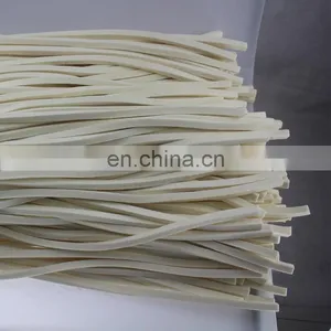 Factory Piano Damper Industry Felt Strips Wool thumbnail-6